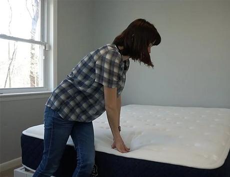 Ten Ways To Make Sure You Buy the Right Mattress Online