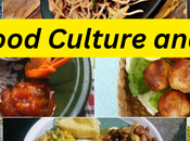 Nepali Food Culture History