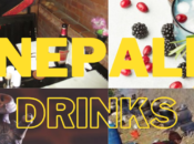 Nepali Drinks: Comprehensive Guide Refreshing Beverages