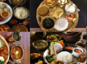 Discover Nepali Cuisine: Introduction