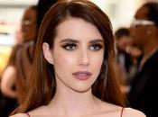 What Emma Roberts’s Worth Today