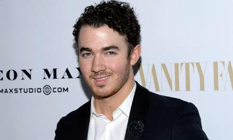 Kevin Jonas Biography: Age, Height, Movies, Wife, Children, Net Worth