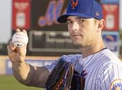 David Robertson Biography: Age, Parents, Career, Wife, Children, Worth