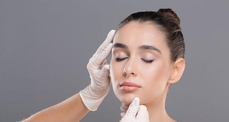Transforming Self-Esteem: How Plastic Surgery Can Empower Individuals