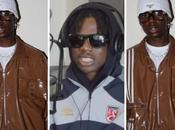 Rema: Didn’t Take Life Seriously Until Lost Dad’