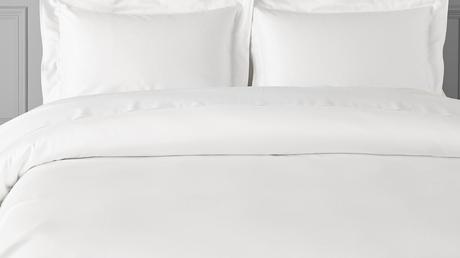 What Type of Bedding Sheets Is Best for You as a Business Person