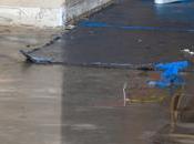 Things Immediately After Your Home Floods