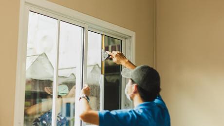 Sun-Proofing Your Home: Essential Summer Maintenance Checklist