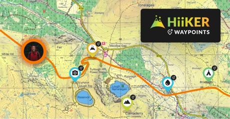 What’s new with HiiKER? New Functionality & more