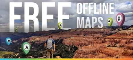 What’s new with HiiKER? New Functionality & more