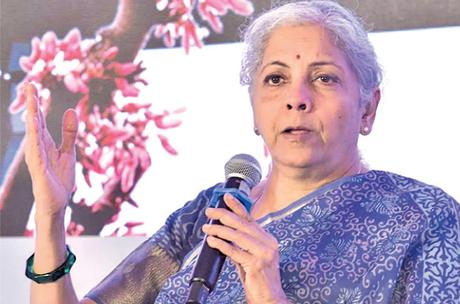 Gayan Abeykoon Lakehouse 07 31 01