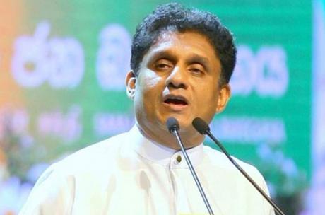 Sajith gayan abeykoon 560 1