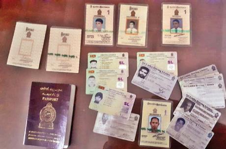 Gayan Abeykoon Lakehouse 07 31 08