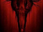 Wendigo (2022) Movie Review