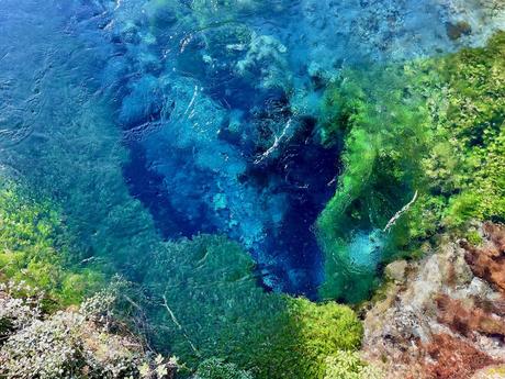 blue-eye-albania