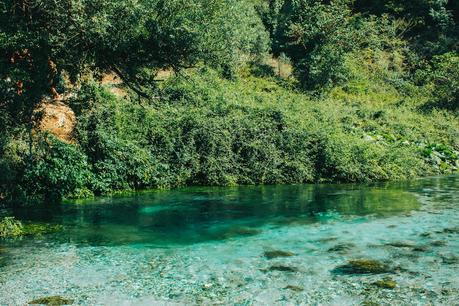 Albania-road-trip-blue-eye