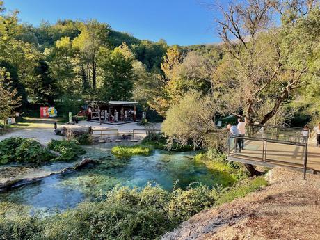 viewing-platform-above-the-blue-eye-in-albania