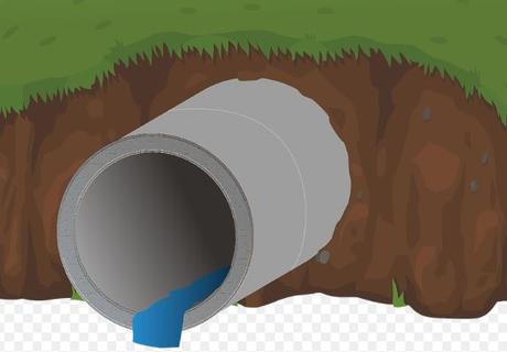 ESSENTIAL TIPS FOR DRAINAGE SYSTEM DESIGN ESSENTIAL TIPS FOR DRAINAGE SYSTEM DESIGN