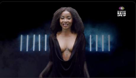 How To Vote Ilebaye BBNaija Housemate All Stars (SMS, App & Online) 2023