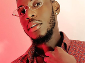 BBNaija Stars: Housemates Save Soma From Sunday Eviction