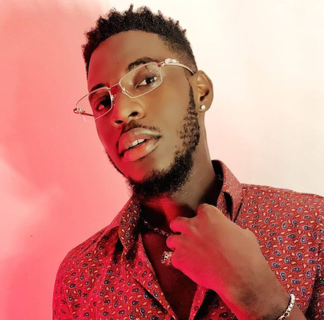 BBNaija All Stars: How Housemates Save Soma From Sunday Eviction