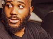 BBNaija Stars: Kiddwaya Wins Head House Week