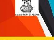 Adarsha Vidyalaya Sangathan Recruitment 2023 Posts