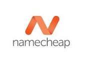 Namecheap Domain Insights Trends Report 2023