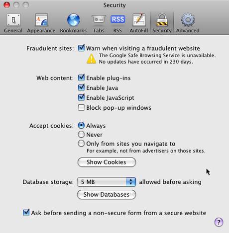 How-to-enable-cookies-on-mac