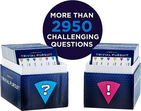 50 Beach Trivia Questions that can Refresh Yor Mind