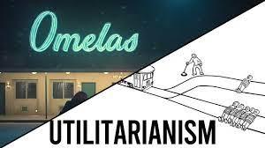 El Salvador’s Bukele: Utilitarian/Authoritarian?