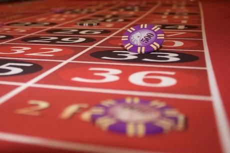 Best 10 Casino Affiliate Websites 2023