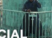 Lupin Season Series: Release Date, Cast, Trailer More