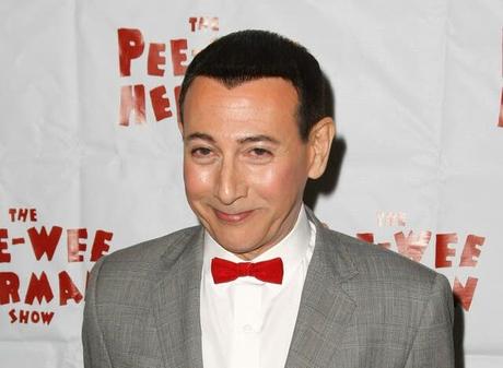 Paul Reubens Cause of Death: Biography, Age, Movies, Family, Net Worth