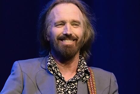 What is Tom Petty’s Net Worth