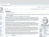 Wikipedia Conundrum Teaching