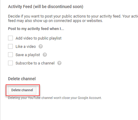 how-to-delete-a-youtube-account