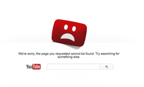 how-to-delete-a-youtube-account