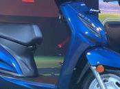 Steady Decline Sales Reduced Power Activa, Model Also Failed Attract Attention, Worries Honda