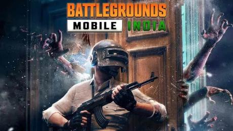 BGMI Redeem Codes for August 2