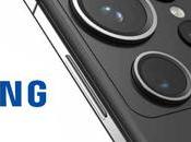 Biggest Leak Samsung Galaxy Series, Camera-Processor-Battery-Display Information Going Public