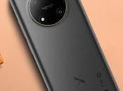 8,000 Rupees 50MP Selfie Camera, Storage, Brought Such Powerful Phone!
