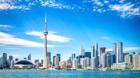 The Top 15 Cities to Work in Canada: Exploring the Best Opportunities and Lifestyle