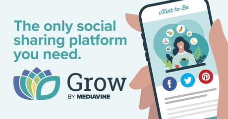 Mashshare vs Grow Social: WordPress Social Sharing Plugin