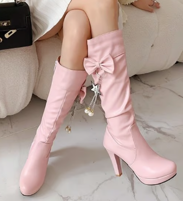 Soft Girl Outfits: All You Need To Know