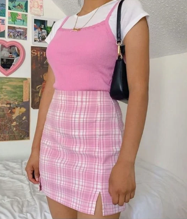 Soft Girl Outfits: All You Need To Know