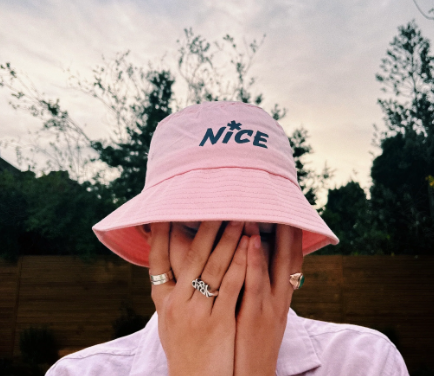 Soft Girl Outfits: All You Need To Know