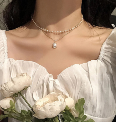 Soft Girl Outfits: All You Need To Know