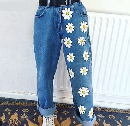 Soft Girl Outfits: All You Need To Know