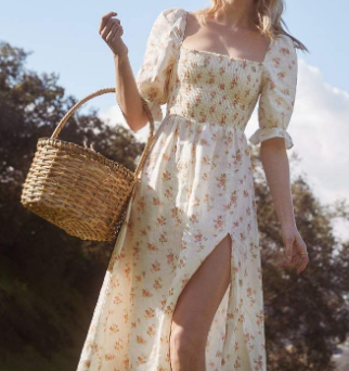 Soft Girl Outfits: All You Need To Know